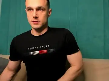 Chaturbate Adult Video Chat of brandonnorriss