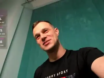 Chaturbate Best live sex cam show of brandonnorriss