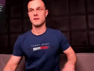 Chaturbate Adult Webcams of brandonnorriss