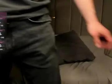 Chaturbate Watch Live Sex Cams of brandonnorriss