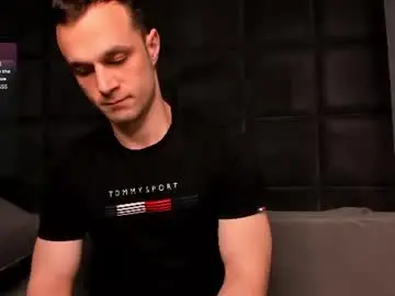 Chaturbate Watch Live Sex Cams of brandonnorriss