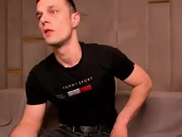 Chaturbate Live Porn of brandonnorriss