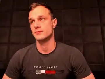 Chaturbate Nude Webcam of brandonnorriss