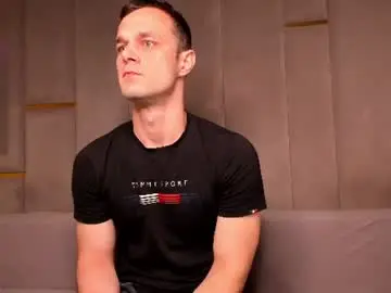 Chaturbate Adult Video Chat of brandonnorriss