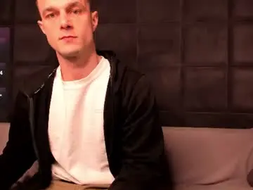 Chaturbate Live Sex of brandonnorriss
