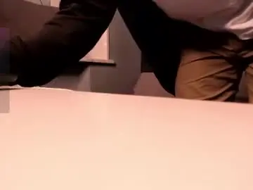 Chaturbate Private Sex Chat of brandonnorriss