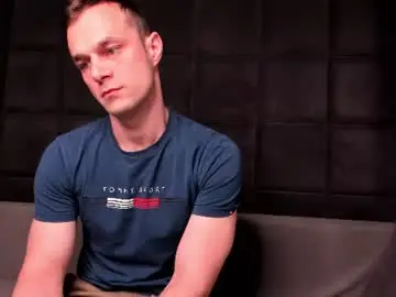 Chaturbate Adult Webcams of brandonnorriss