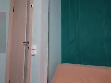 Chaturbate Watch Live Sex Cams of brandonnorriss