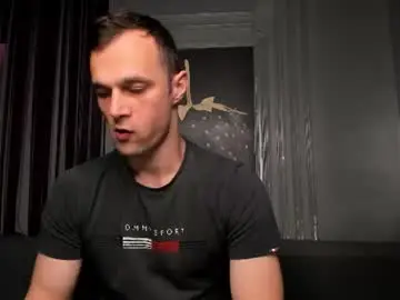 Chaturbate Live Porn of brandonnorriss
