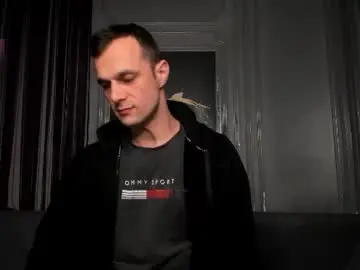 Chaturbate Best live sex cam show of brandonnorriss