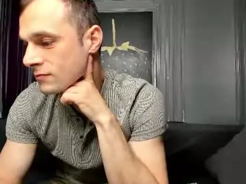 Chaturbate Adult Webcams of brandonnorriss