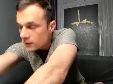Chaturbate Private Sex Chat of brandonnorriss