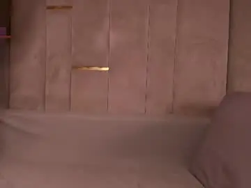 Chaturbate Adult Video Chat of brandonnorriss