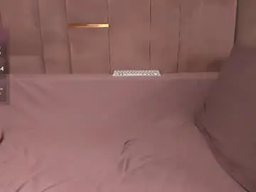 Chaturbate Best live sex cam show of brandonnorriss
