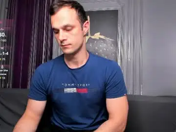 Chaturbate Free Live Porn of brandonnorriss