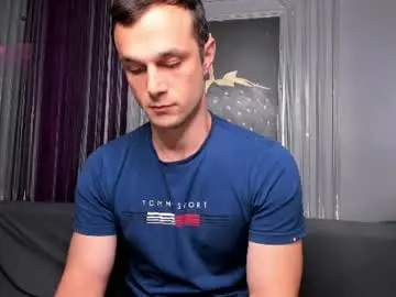Chaturbate Adult Webcam of brandonnorriss
