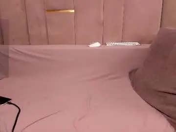 Chaturbate Live Sex of brandonnorriss