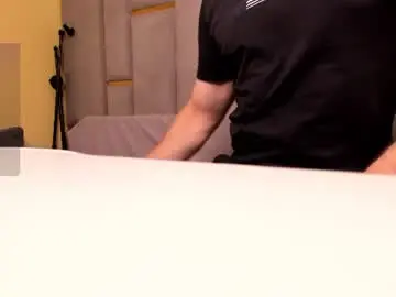 Chaturbate Live Porn of brandonnorriss