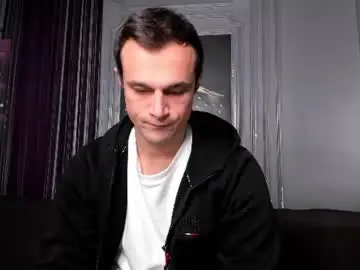 Chaturbate Adult Webcams of brandonnorriss