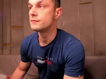 Chaturbate Free Live Porn of brandonnorriss