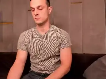Chaturbate Live Porn of brandonnorriss
