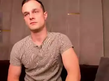 Chaturbate Adult Webcams of brandonnorriss
