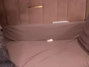 Chaturbate Live Porn of brandonnorriss