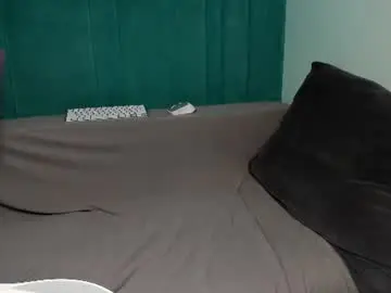 Chaturbate Live Porn of brandonnorriss