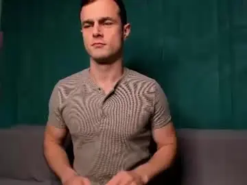 Chaturbate Adult Webcams of brandonnorriss
