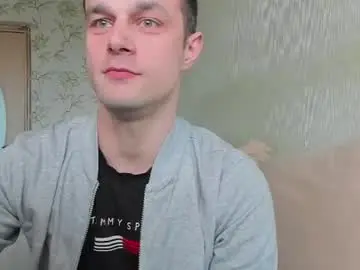 Chaturbate Sex Cam of brandonnorriss