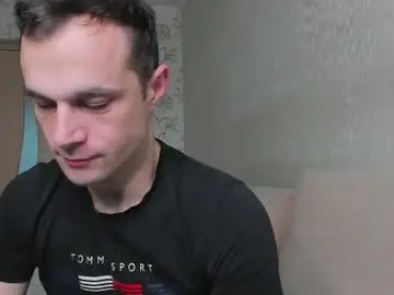 Chaturbate Nude Webcam of brandonnorriss
