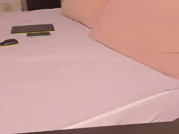 Chaturbate Adult Webcam of brandonnorriss
