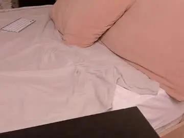 Chaturbate Free Live Porn of brandonnorriss