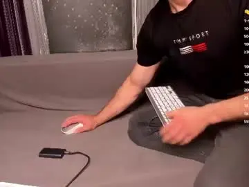 Chaturbate Sex Chat of brandonnorriss