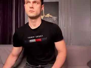 Chaturbate Private Sex Chat of brandonnorriss