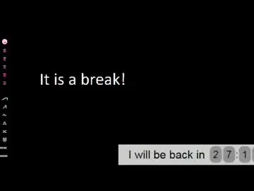 Chaturbate Live Porn of brandonnorriss