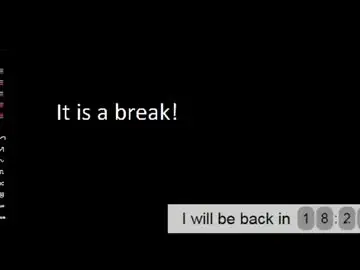 Chaturbate Nude Webcam of brandonnorriss