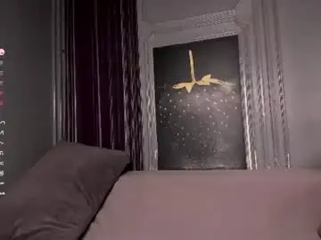 Chaturbate Live Sex of brandonnorriss
