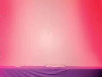 Chaturbate Best live sex cam show of brandonnorriss