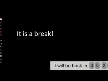 Chaturbate Live Porn of brandonnorriss