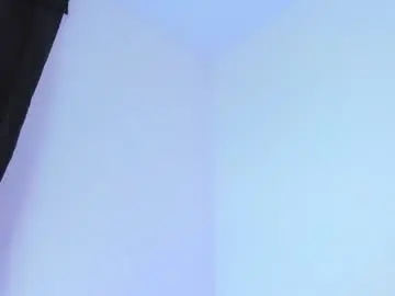 Chaturbate Best live sex cam show of camilahysarah