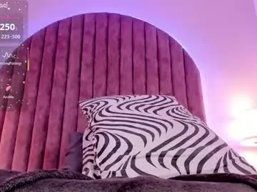 Chaturbate Free Porn Cam of candyyvega