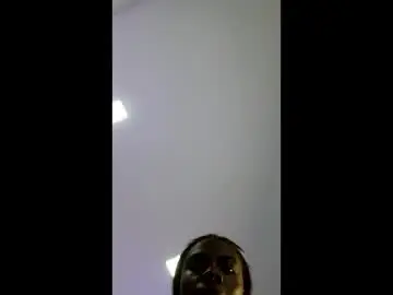 Chaturbate Nude Webcam of candyyvega