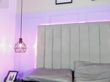 Chaturbate Sex Cam of candyyvega