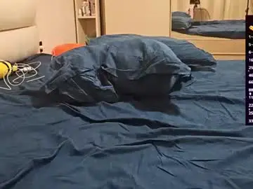 Chaturbate Live Porn of celinaimmel