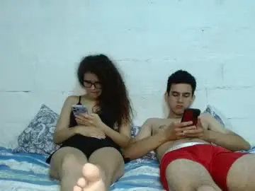 Chaturbate Best Webcam of charlotte_perv