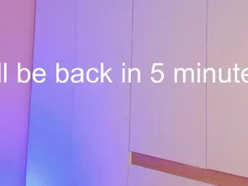 Chaturbate Free Live Porn of chloe_owens_