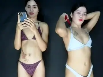 Chaturbate Best Webcam of cum_slutzxxx69
