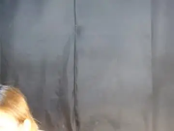 Chaturbate Watch Live Sex Cams of cum_slutzxxx69