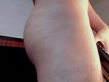 Chaturbate Free Live Porn of cutebutharder